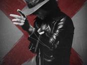 Bunbury crea “expectativas”