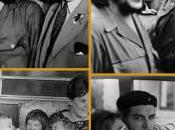 Ernesto Guevara: “Cartas despedida”