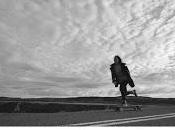 L.A. estrena videoclip para Where Angels