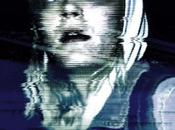 Phoenix forgotten