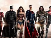 Justice League
