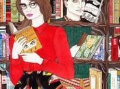 Lecturas: sugerencias para noviembre.