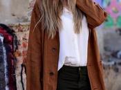 Look trench