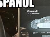 Software TESLA: ¡ahora también ESPAÑOL! (review)