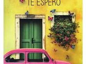 Doble alegría gracias bibliotecas