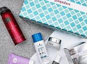 Guapabox Noviembre Preparándonos para frío