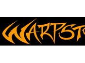Warpstone Magazine (1996-2014), revista WFRPG