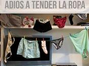 Comprar secadora
