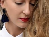 Look para sacar partido básicos