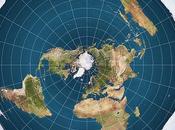 MAYOR ESTUPIDEZ Miles millones, billones estupideces cometen cada todo planeta, peores cuales, estulticia pura, aquellas autor persigue ningún beneficio. antológica...