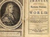viajes Gulliver. Jonathan Swift