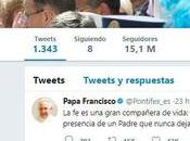 Cómo verificar cuenta Twitter