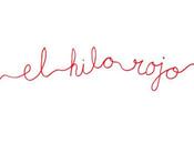 hilo.