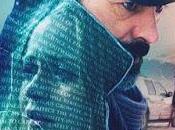 Districte 15--11-17. lliga,Mesures,Viure Autor.