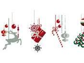 Selvert thermal propone cofrets llenos belleza ilusión para estas navidades