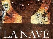 nave eterna