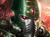 FAQs erratas para Eldar