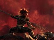 Crítica: Liga Justicia (2017) Dir. Zack Snyder