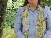 oración según Teresa Jesús