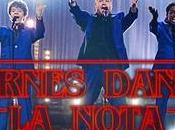 Viernes dando nota #228: Capítulo medio