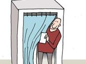 Elecciones Cuba: claves para votación