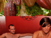 Alimentos para aumentar deseo sexual