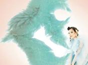 Björk: Blissing nuevo video/single