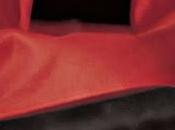 Temporada Programa Billy Joel “Storm Front” (1989)