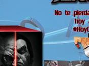 Celebramos nuestros años Directo sorteamos Edición Coleccionista Tekken