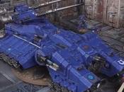 Astraeus Gor: Reglas descarga libre