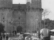 Senderismo: Andilla estrena sendero, PR-CV senda cura”.