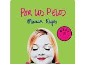 Book libro...