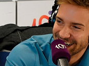 [INFO] Entrevista Pablo Alborán ¡Buenos días, Javi Mar! (audio+vídeo)