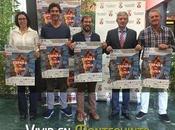 España-Rusia Liga Mundial Waterpolo, presentado Hermanas