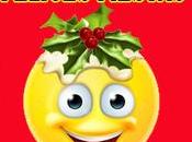 Sorteo feliz navidad
