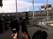 Noticias Viernes noviembre 2017