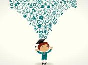 Opinión texto: futuro digital pasado analógico"