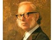 opinión video Isaac