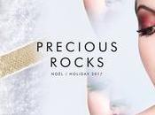 COLECCIÓN PRECIOUS ROCKS DIOR