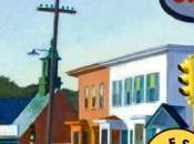 mejores libros Joël Dicker