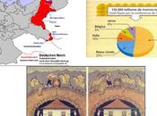 república weimar: época crisis, 1919-1923