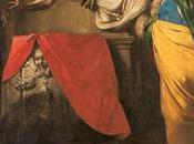 Arte como creación compositiva extraordinaria, gestos, colores perspectiva belleza.