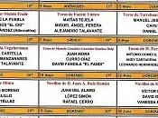 Feria Abril 2011