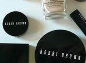 compras bobby brown (ii)