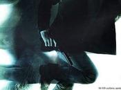 Póster internacional 'The Fields', Worthington