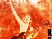 Portada proximo AC/DC