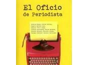 oficio periodista