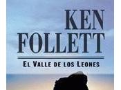 Follet