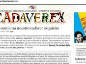 ilusión escribir libro colectivo