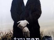 Sorteo libro: “Truman Capote, biografía definitiva”